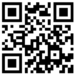 QR Code to mobile.idla.org